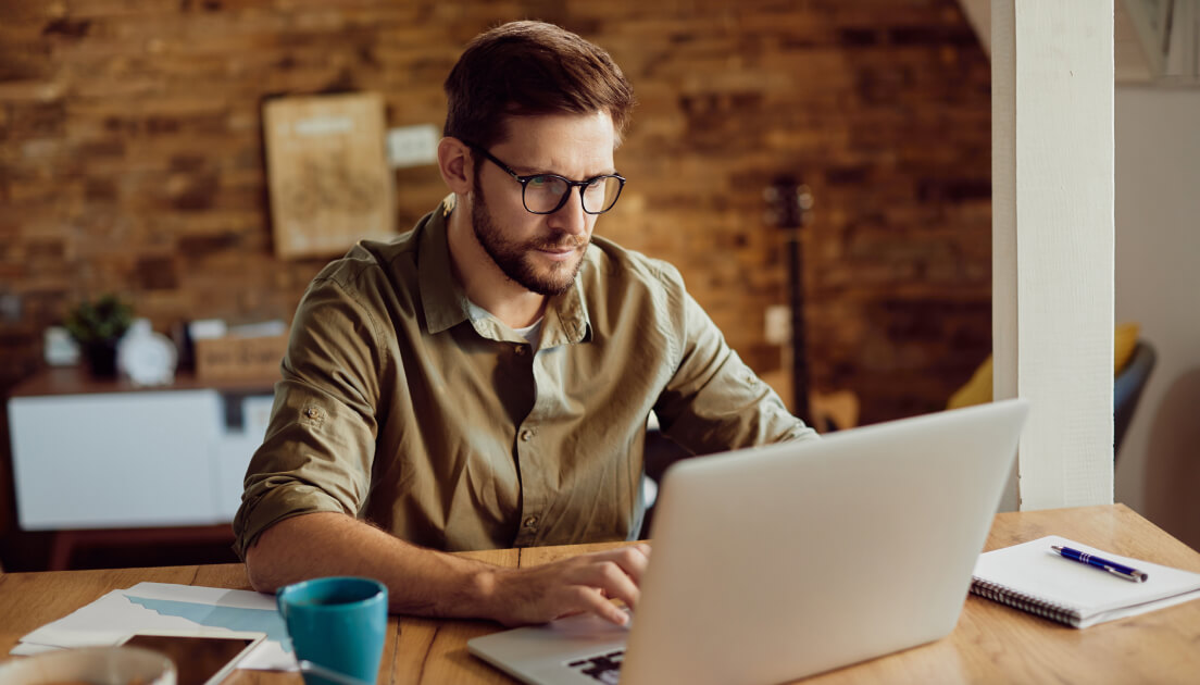 Làm thế nào để chọn đúng Freelancer cho dự án của bạn